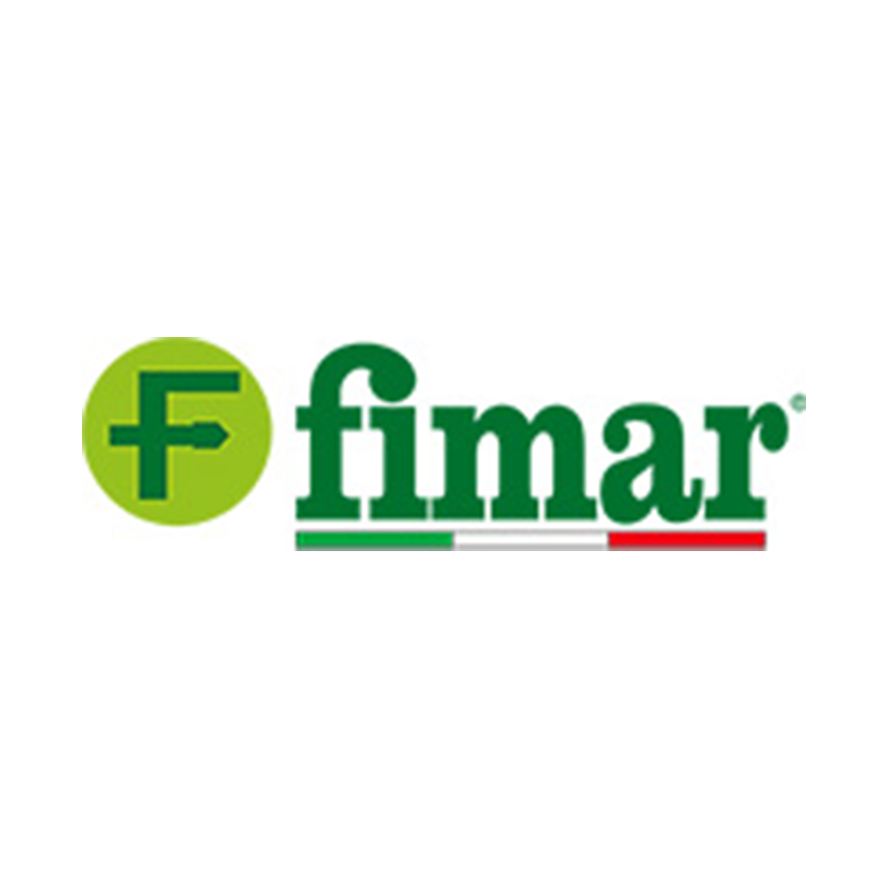 Logo Fimar