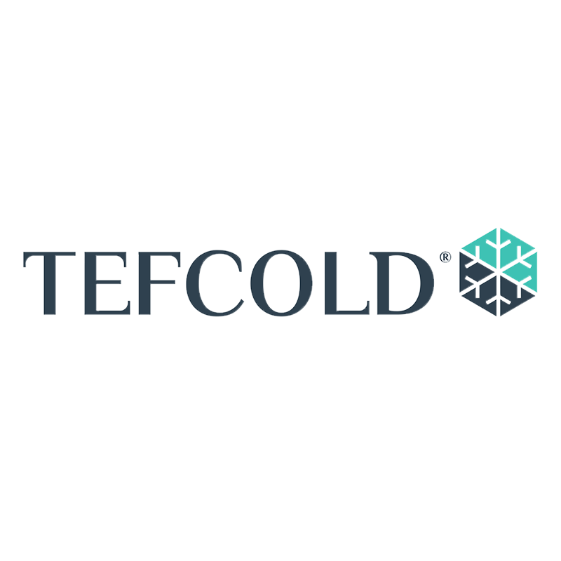 Logo Tefcold