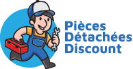 Pieces-detachees-discount.fr